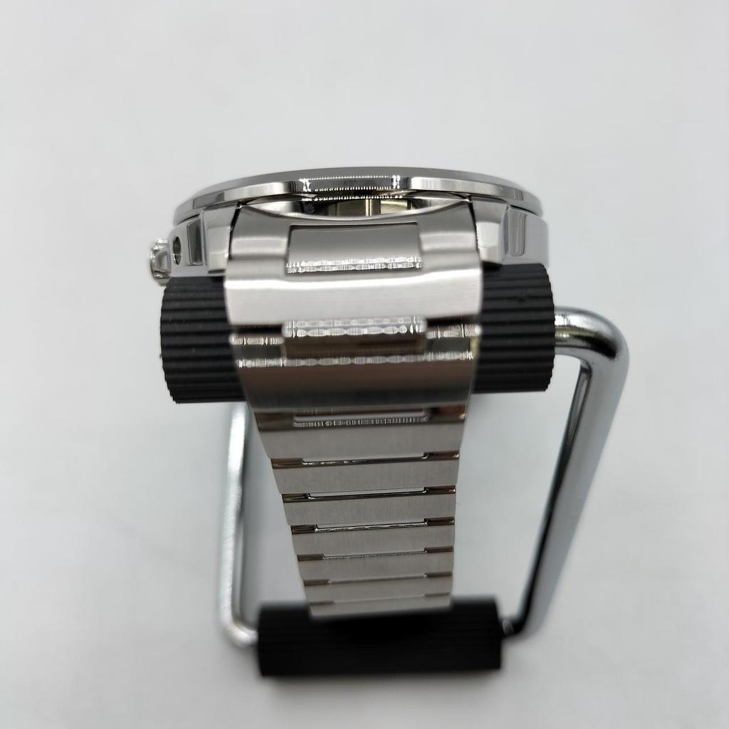 Used CITIZEN H149-T018335 Watch