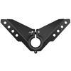 Automobile și motociclete – Echipamente și accesorii pentru bărci