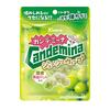 Kanro Kandemina Gummy Juicy Wave 66g