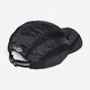 [Adidas] Equipment Running Cap [KC8077-BLACK]