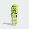 Adidas PREDATOR ELITE Soccer boots Unisex JS0945
