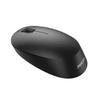 Souris sans fil - PHILIPS - SPK7307B - 1600 DPI - Ergonomique - 3 boutons