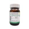 Sanatur Spirulina Iron 250 Tablets