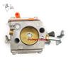 Carburetor for Husqvarna Partner K650 K700 K800 K1200 Cut-off Saw 503 280 418 Tillotson HS-175N,HS-175D,40-HS-175C