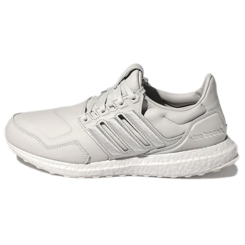 

Adidas Ultraboost Leather Sneakers GZ4883 37⅓
