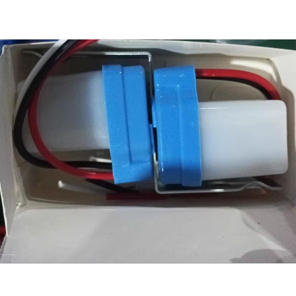 Waterproof Photowitch Light Sensor Switches Photocell Street Light Sensor Switches Photocell Street Light Switches