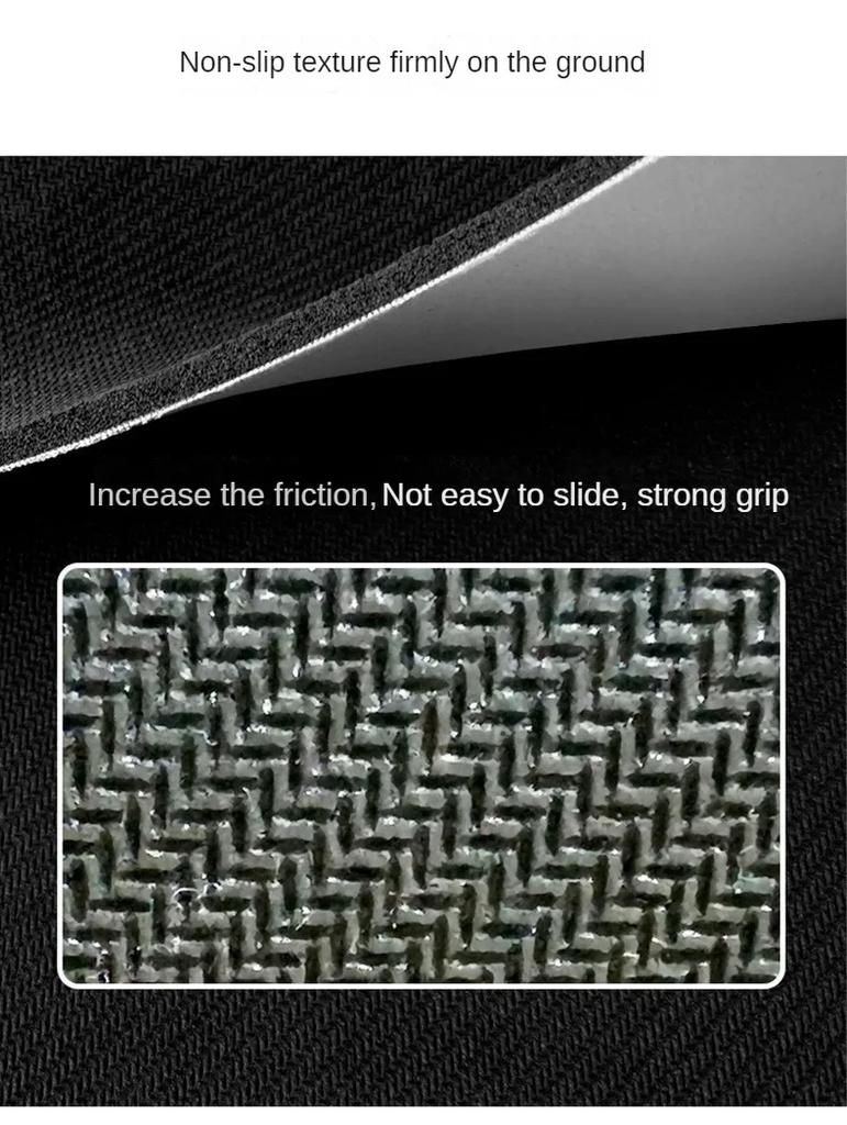 Okrzemkowy ociekacz do ekspresu do kawy szybkoschnący odporny na zabrudzenia i zużycie kuchnia bar podkładka pod obrus podkładka do suszenia naczyń kubków kuchnia