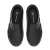 Adidas Ardicane Clog Hq9918 Carbon Carbon Cblack