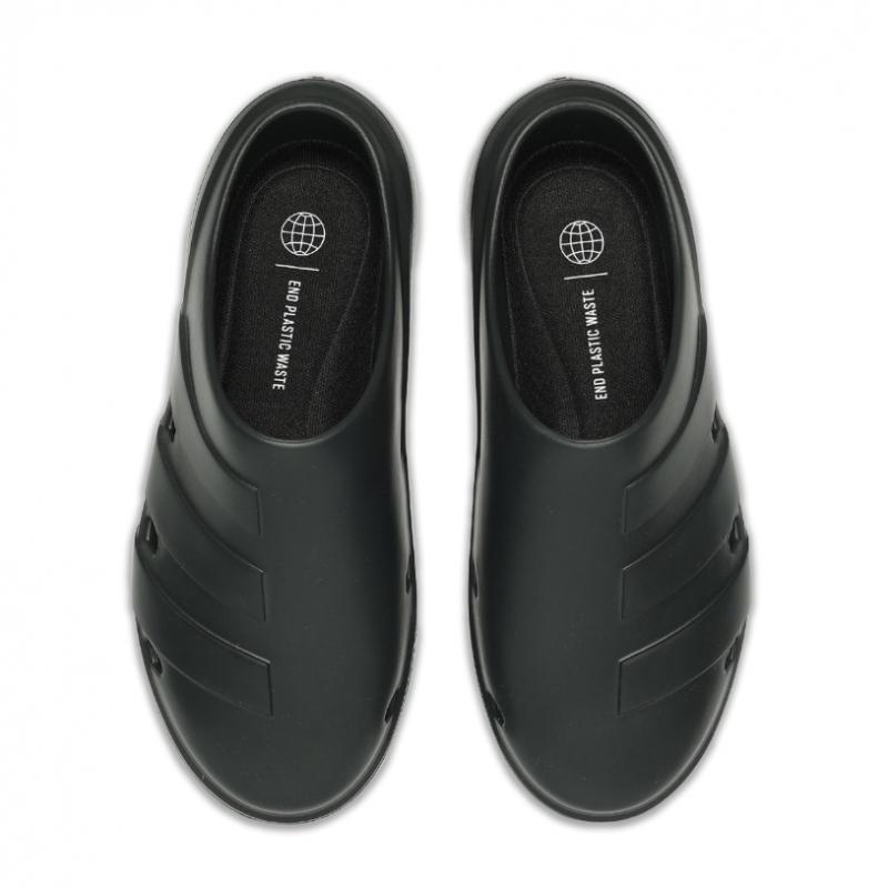 Adidas Ardicane Clog Hq9918 Carbon Carbon Cblack