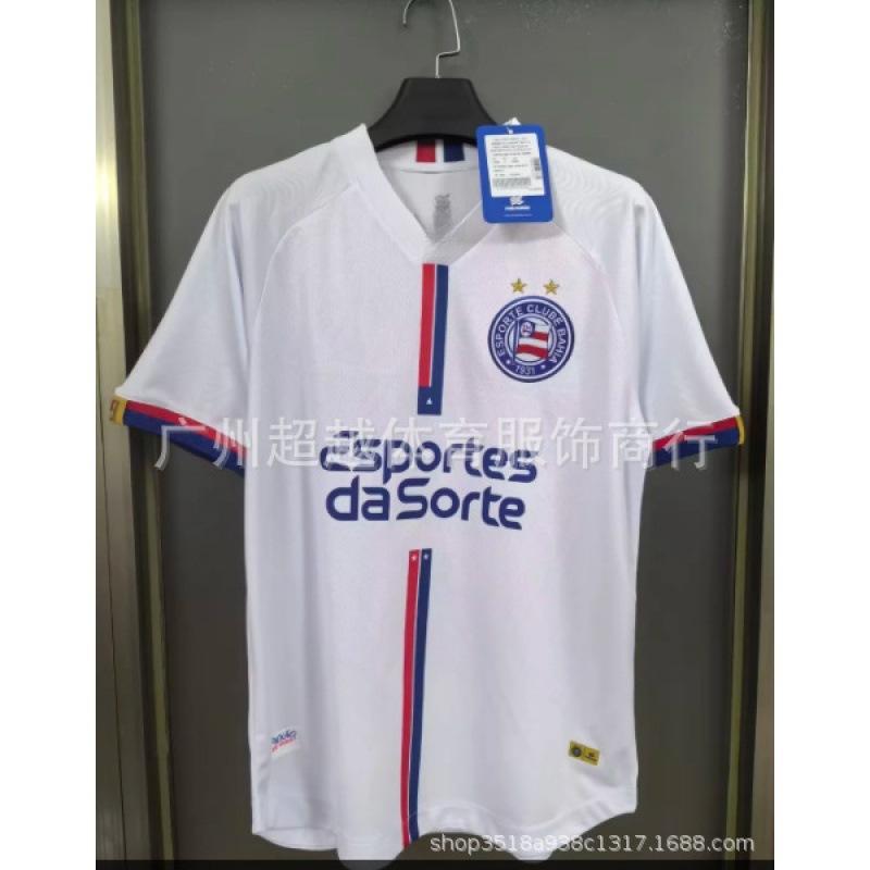 Brazilian League Corinthians Palmeiras Flamengo da Gama Sao Paulo Bahia Cruz Ball S