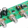 BY08 2.0-Channel Audio Stereo Board DC 12V-24V