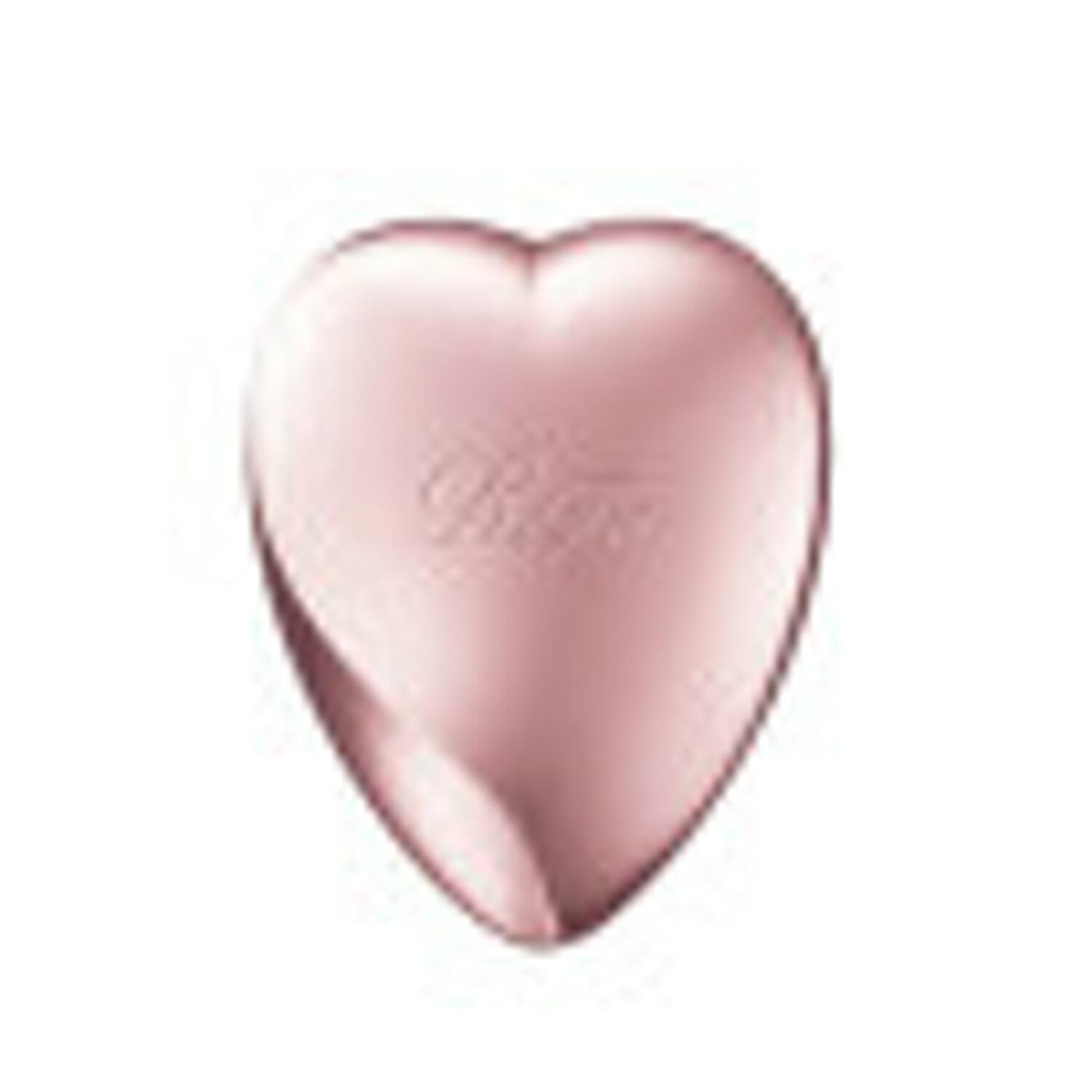 

ReFa 7 варіантів на вибір Rose Gold