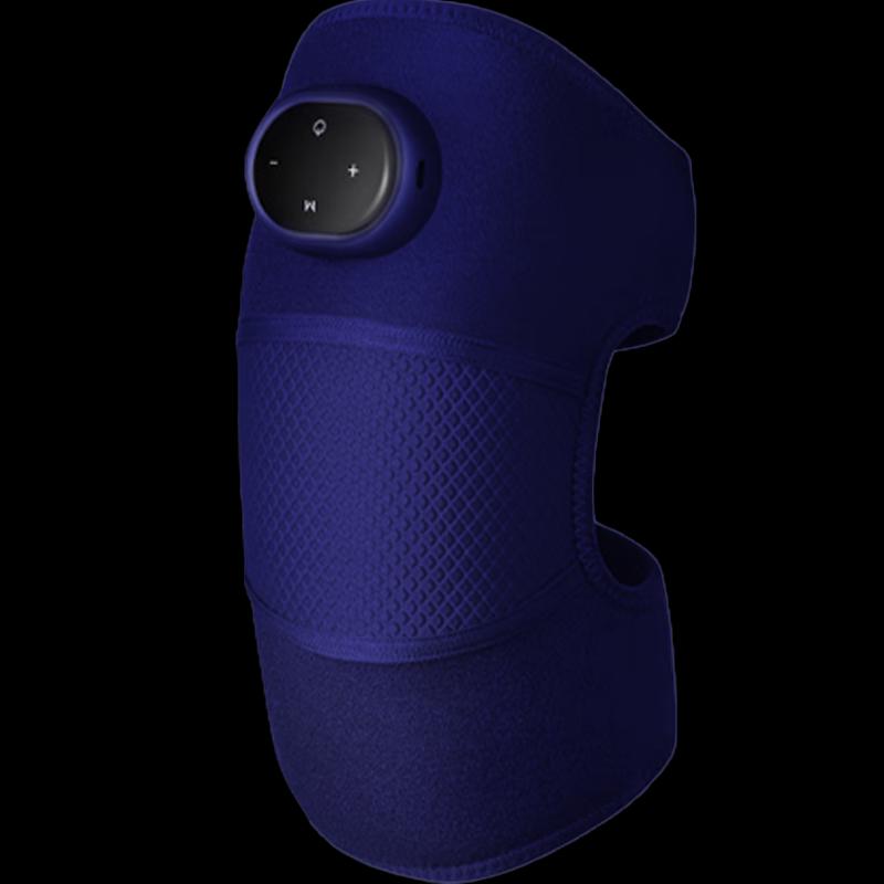 

Morfeiy MR2139 Personal Health Massager