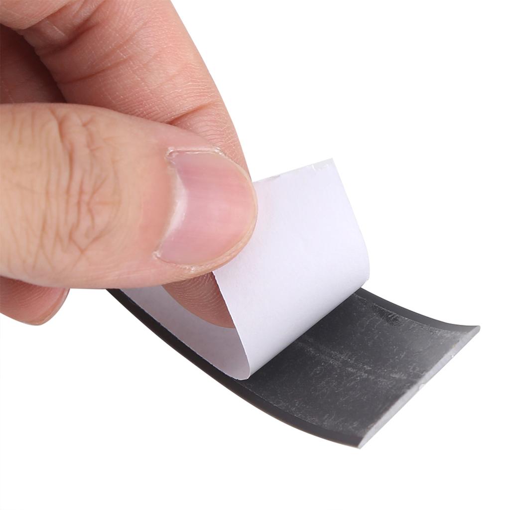 Waterproof Self Adhesive Wall Sealing Strip Tape for Bathroom Basin Kitchen Sink 22mm*3.2m