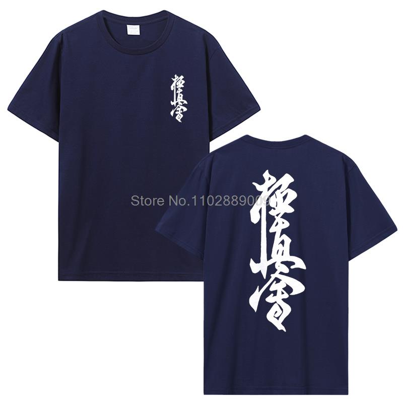 Japanese T Shirt Culture Japan Style Cool Gifts Cotton Tops Tee Oversized T-shirt Men's Clothing T Shirts For Men Streetwear