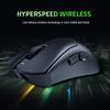 Razer DeathAdder V3 Pro Wireless Gaming Mouse
