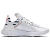 (WMNS) Nike React Element 55 Premium 'Unit Totale' Women's CI9104-100