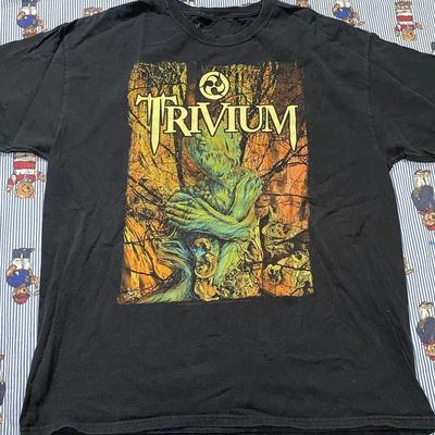 Top – T-shirts