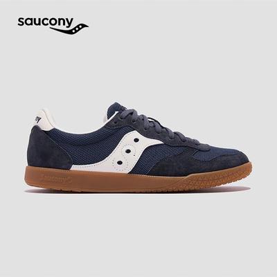 Scarpe da uomo – Sneakers