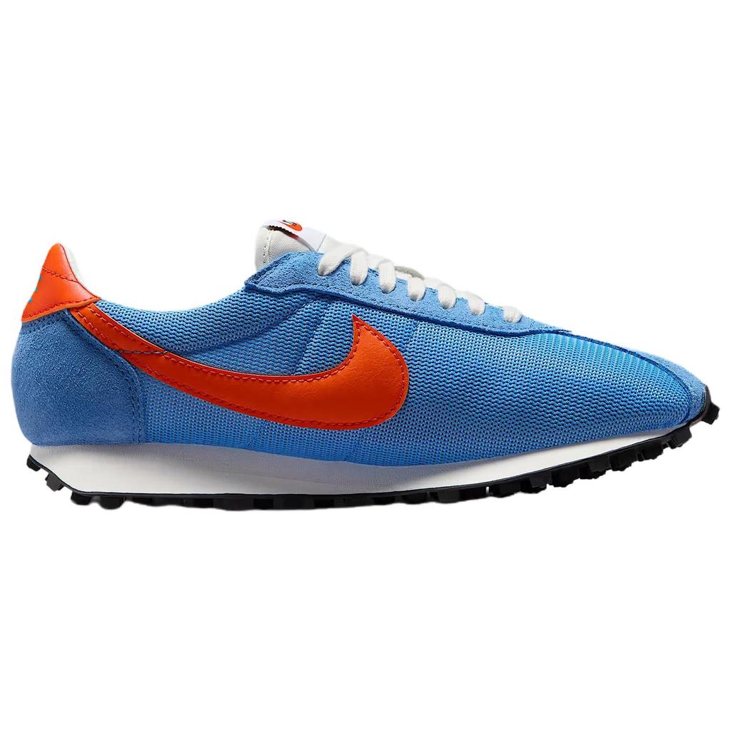 Nike LD-1000 Comfortable Versatile Durable Low-Top Casual Running Shoes Women sneaker Blue HF3227-401