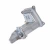 63117381453 63117381454 Left Right Car Headlight Turn Signal Light Steering Module For BMW X5 F15 X6 F16
