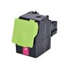 Compatible Magenta Toner Cartridge for Pantum CP5055DN