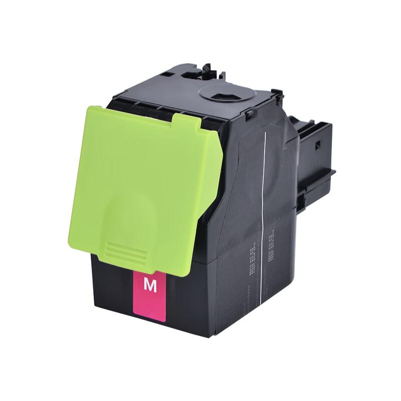 Compatible Magenta Toner Cartridge for Pantum CP5055DN