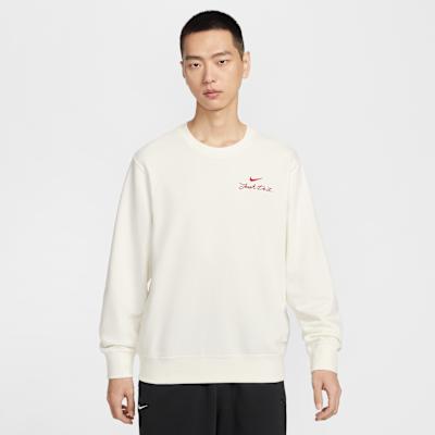 Nike Club FW25 Sweatshirt Men s M