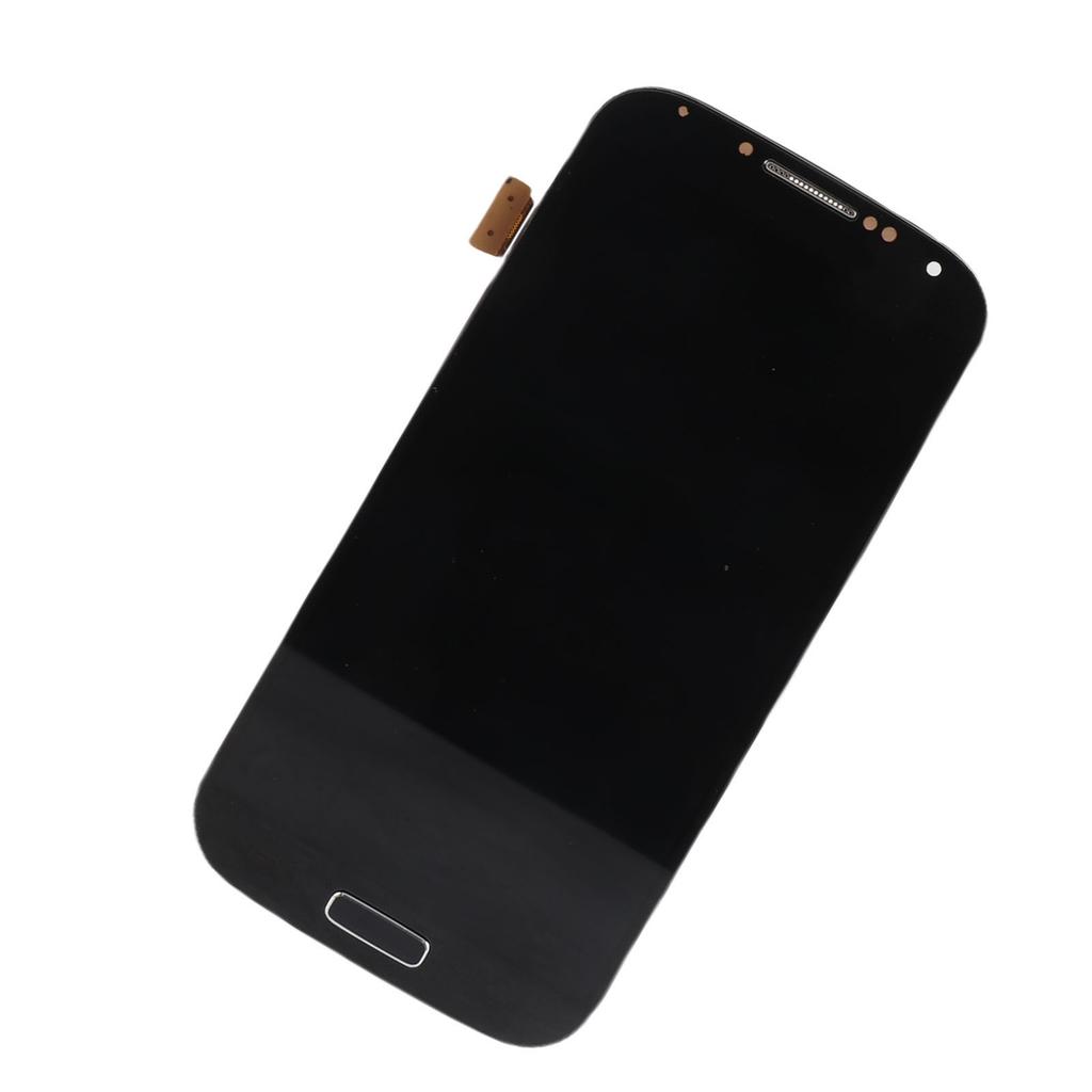 Screen Replacement LCD Display Screen Touch Digitizer Assembly for Samsung Galaxy S4