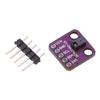 Gesture Recognition Sensor Module Multiple Gestures Monitor Motion Detection Sensor with I2C Interfa