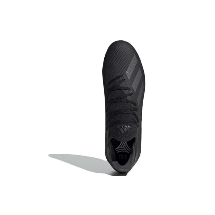 Adidas X 193 Tf 'Black' F35373