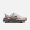 Nike Men's Lightweight Breathable Sports Shoes - Easy To Put on And Take Off with Cushioning - NIKE COMFORT RIDE IF4997