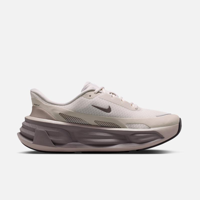 Nike Men's Lightweight Breathable Sports Shoes - Easy To Put on And Take Off with Cushioning - NIKE COMFORT RIDE IF4997