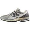 1906U Raincloud Magnet Men Sneakers Grey Slate-Grey U1906NA