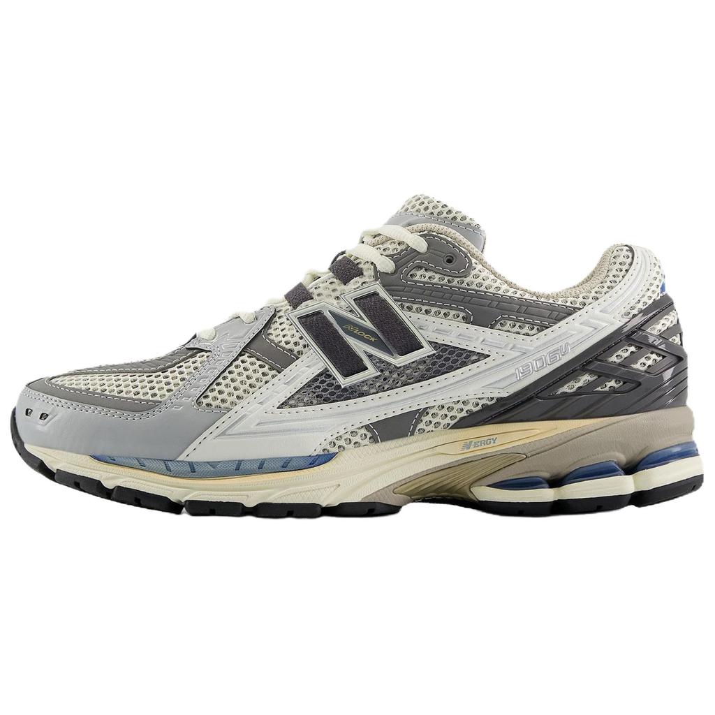 New Balance 1906U Raincloud Magnet Men Sneakers Grey Slate-Grey U1906NA