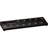 Rocktron MIDI Foot Controller Midi Mate Japanese RT1070 [Official Import]