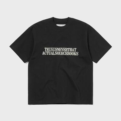 T-shirts & Undertröjor – T-shirts