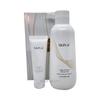 Soft & More 138 Deep Oil Care Shower Gel 450ml Special Set