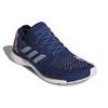 adidas Adizero Prime Ltd 'Noble Indigo' CP8923