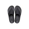 Crocs Brooklyn Sport Clogs Women Footwear Black 208727-001