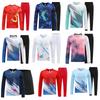 Îmbrăcăminte sport – Treninguri unisex