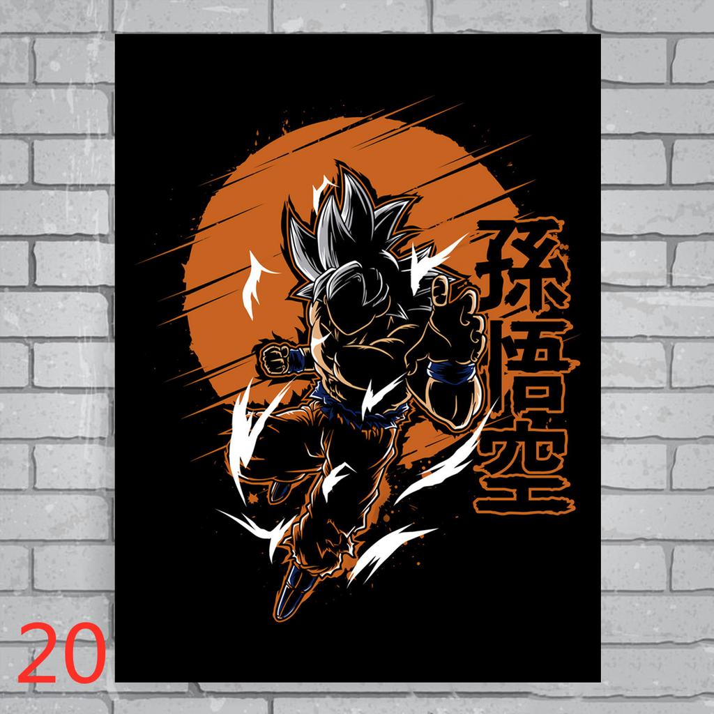 5D-Diamant-Malerei-Set zum Selbermachen, leuchtende Anime-Charaktere, Diamant-Stickerei, Strass-Dekorationen für Zuhause