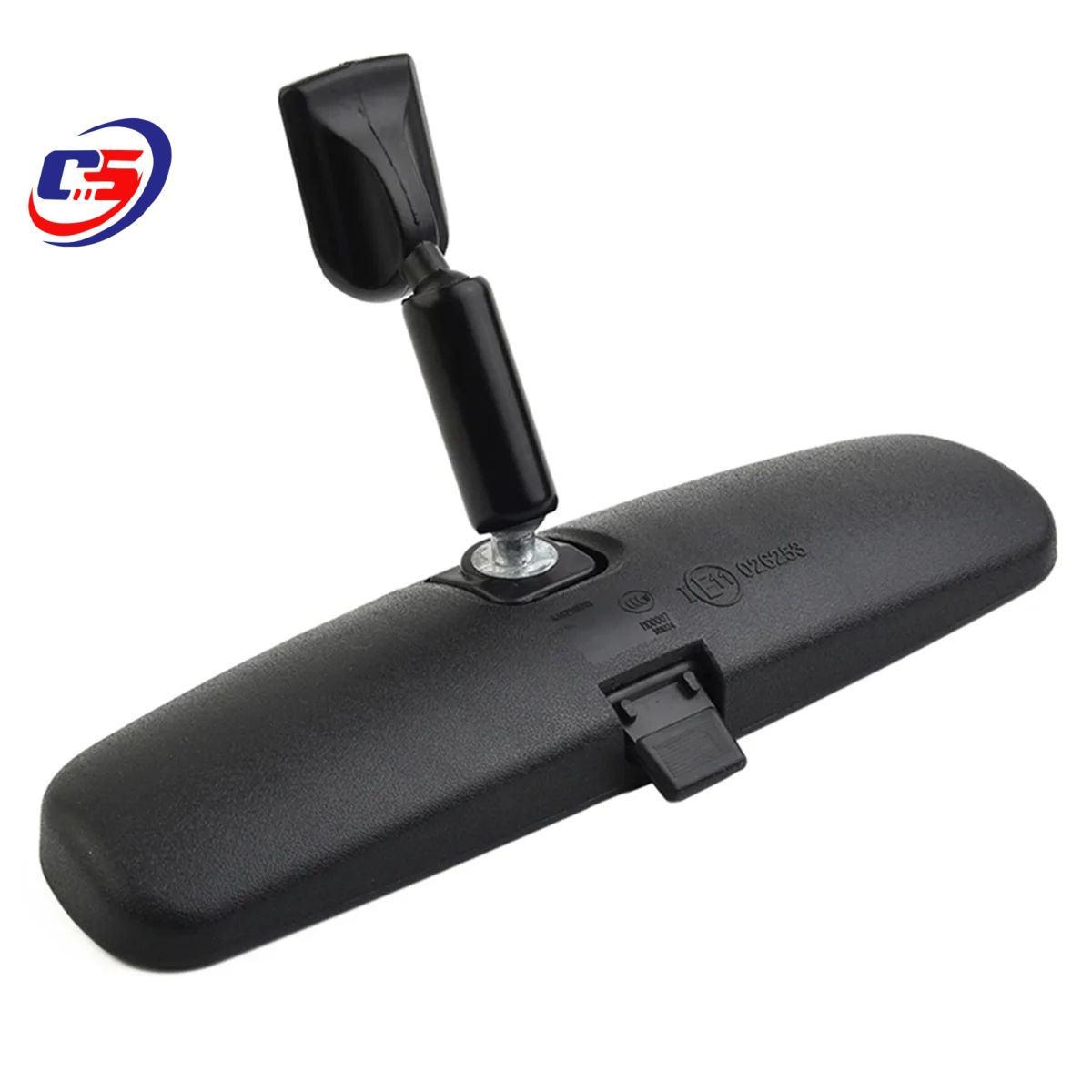 Toyota VIOS Weizhi Interior Rearview Mirror (Model 87810-0D021) 87810-0D021