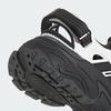 Adidas SNEAKER SANDAL Slip Resistant And Breathable River Trekking Sho