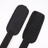 1Pcs Nylon Harness Adjustable Shoulder Strap For Grass Trimmer Pruning Machine Gardening Tools