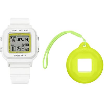 Unisex hodinky – Digitálne hodinky