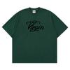 Mens TShirt Virgin Cotton Oversized Gothic Summer Short Sleeve Tops Tees Korean Fashion Y2k Streetwear Vintage Unisex Clothing