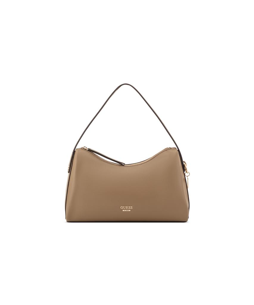 Guess Jasmin Shoulder Bag Hq2A3A64