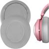 Erstatnings øreputer med kjølende gel for Razer Kraken Tournament Edition Nari Kraken X Ultralight Essential headset