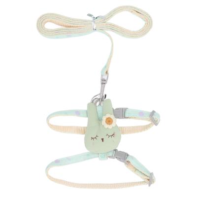 Cani – Collari e guinzagli per cani